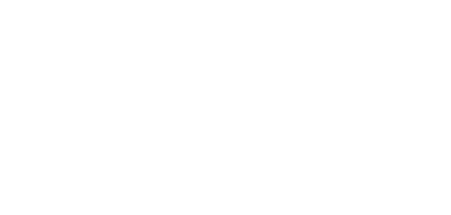 Mažieji Ringaudai
